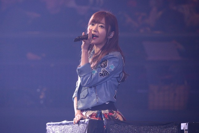 指原莉乃「ド捏造記事」に泣き笑い　よりによって「お祝い」直後に...