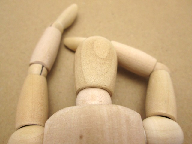 精神病患者の身体拘束、どこまで許されるか 死亡したNZ青年「拘束を外してほしい」と要望していた