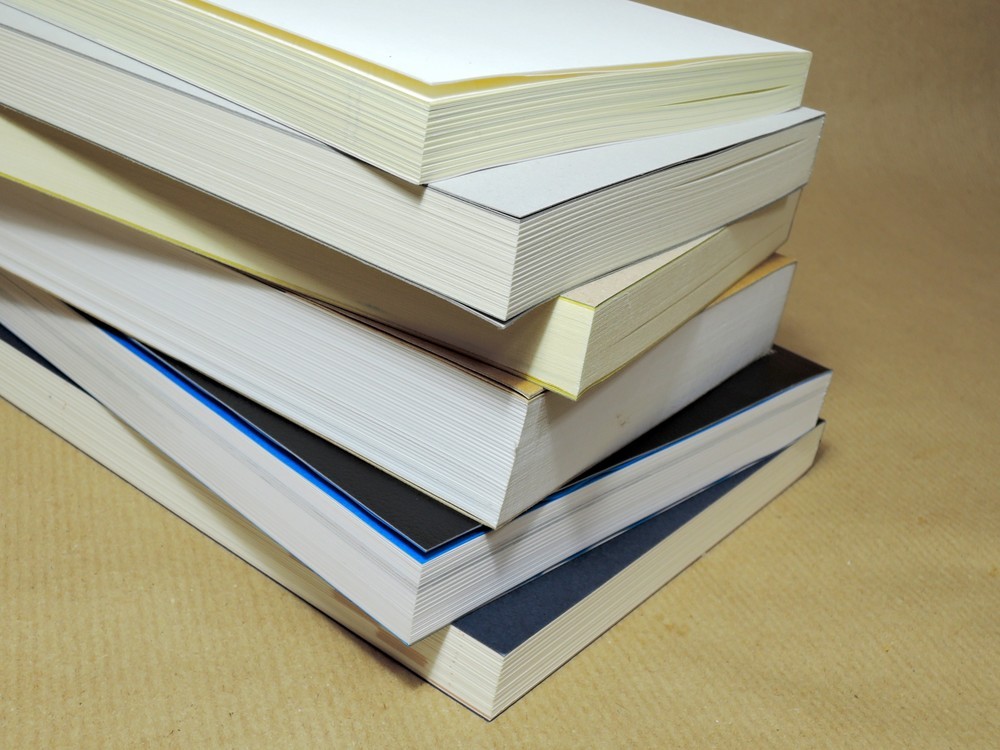 積読＝Tsundokuが国際語に？　英BBCも特集...「自分のことだ！」