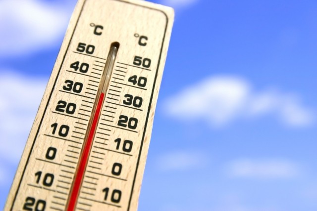 「暑ければ景気良くなる」の定説　今夏は実際、どうなっている？