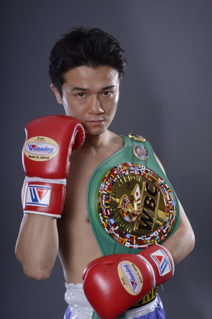 元WBC王者・木村悠、「奈良判定」の前は「日大判定」　アマボクシングのいびつな実態暴露