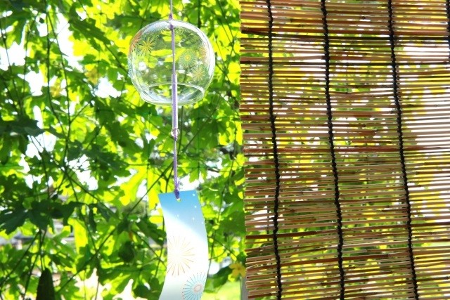 夏版「お年玉」の「お盆玉」が浸透中　「じいちゃん・ばあちゃんも大変ですね」