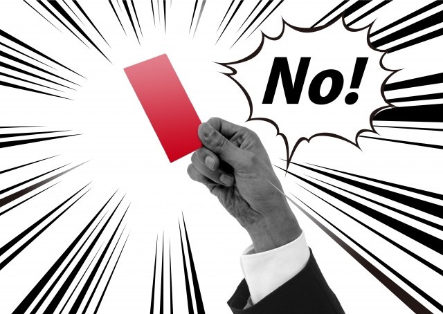 厳しい＝「名将」はもう辞めにしよう！　武井壮「指導者論」に広がる共感