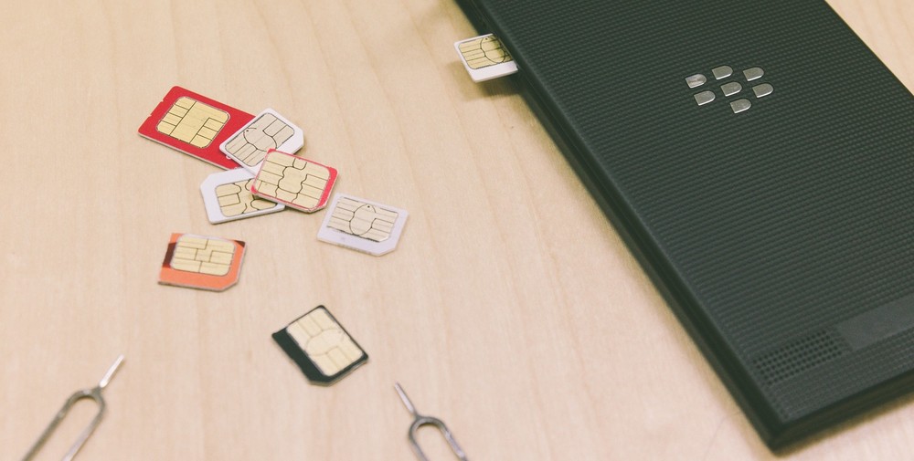 携帯2・4年縛り見直し　消費者のメリットは限定的