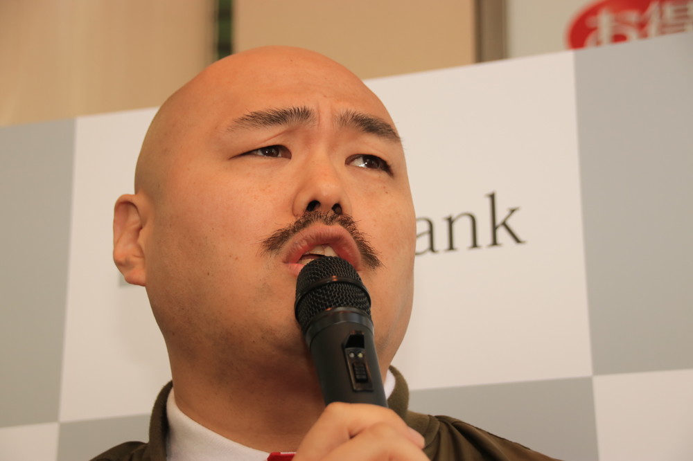 水ダウDVD、「主役」クロちゃんは事前告知なし　フィギュアも付くのに...「なんなのぉー」