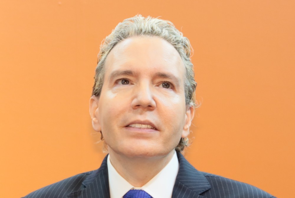 男児発見の尾畠さんに「国民栄誉賞を」　ネットで待望論、著名人からも