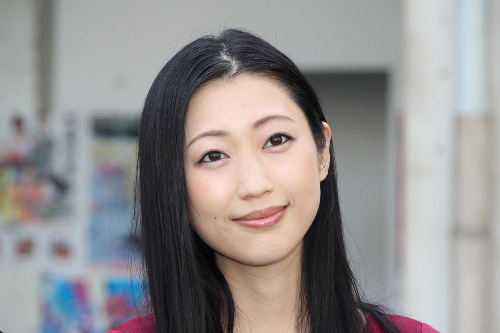 壇蜜「謎のプレイ楽しんでいる」　ファン「もっと謎のプレイがありそう」