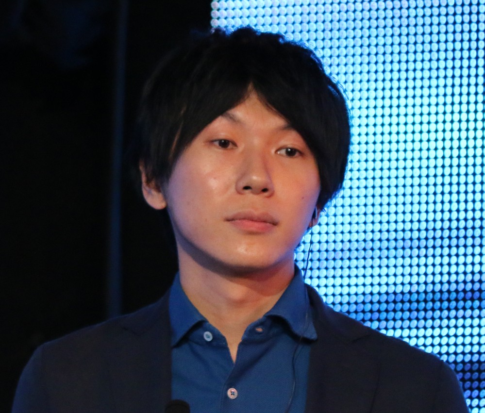 バスケ買春、「選手が聖人君子である必要ない」　古市憲寿発言に賛否