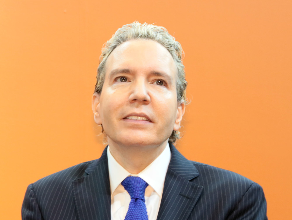 24時間テレビのトライアスロン、21時前到着は「奇跡」　デーブ「信用を高めるため頭が回らないか」