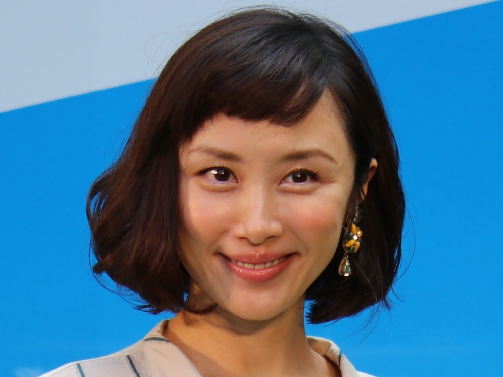 山口もえ いじめ持論 炎上の理由 専門家が指摘した 欠けていた視点 とは J Cast ニュース 全文表示