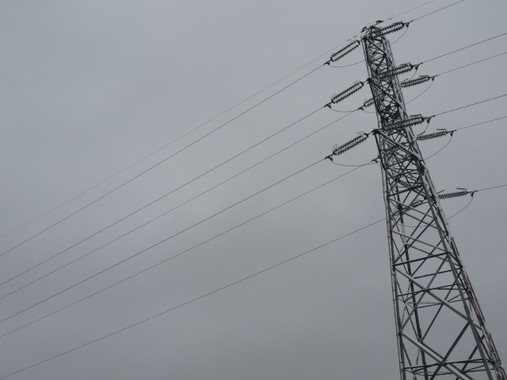 原発「4社提携」は同床異夢？　「認識の一致」と「思惑の違い」