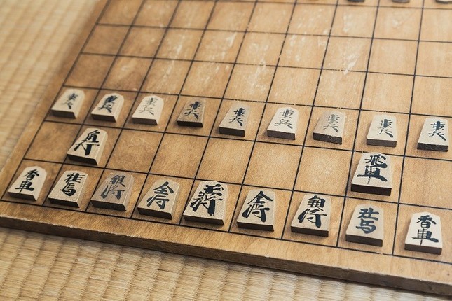 藤井七段、「今年度のタイトル挑戦」消える　棋王戦の結果に「本人もそこまで焦ってないのでは？」