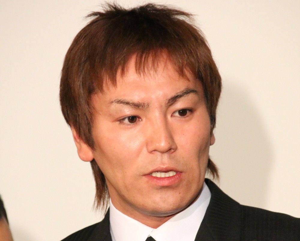 「仙台のLAWSON素晴らしい！」と狩野英孝絶賛→実はセブン‐イレブンだった