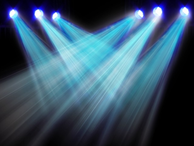 キンプリ平野紫耀がまさか？ 「『童貞です』に聞こえた」ネット騒然