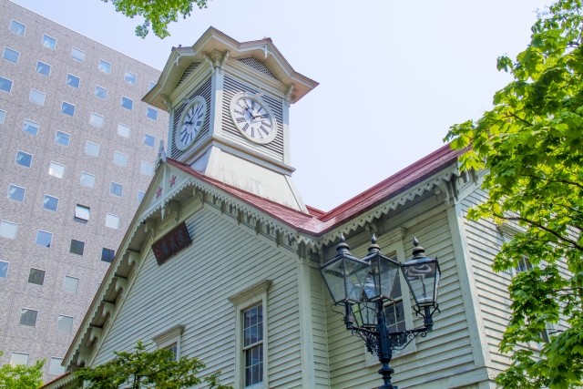 北海道の自治体「デマ情報に注意」　地震うけ猛威振るう「偽情報」