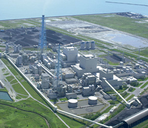 発電所の「連鎖停止」はナゼ起きた？　北海道を襲った「全域停電」と過去の例