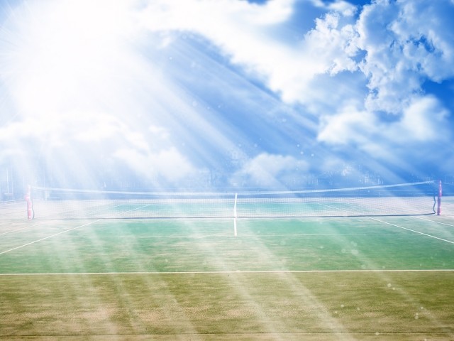 錦織、ジョコビッチ攻略のポイント　準決勝進出と「4時間8分の代償」