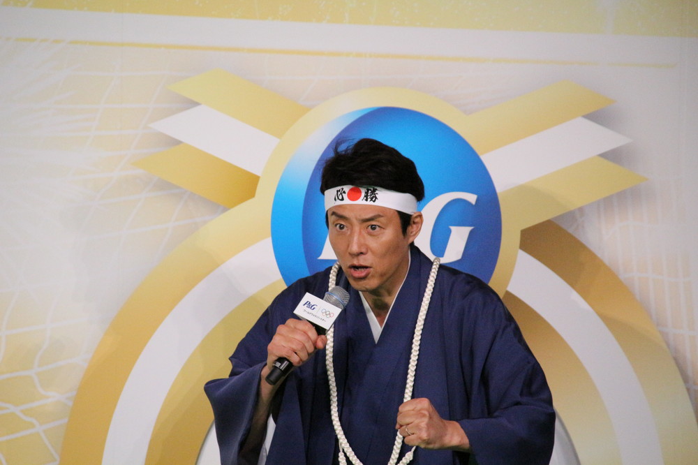 「なおみエクスプレス、『全米オープン優勝駅』へ！」　松岡修造の祝福コラムがパワーワード満載