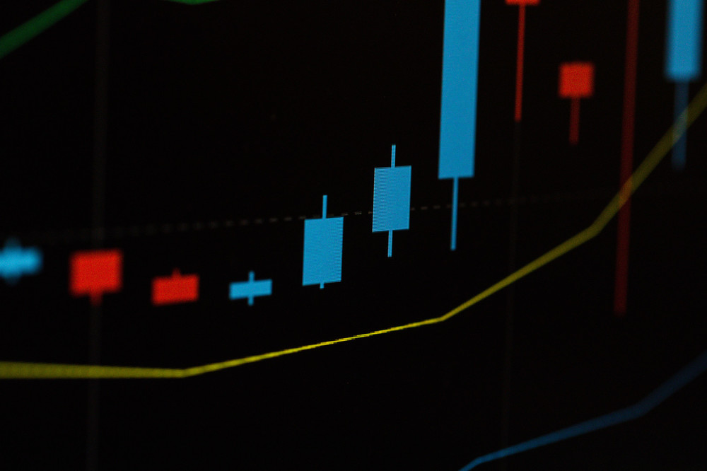 出光株の高値と「村上戦略」　経営陣から引き出した「条件」とは