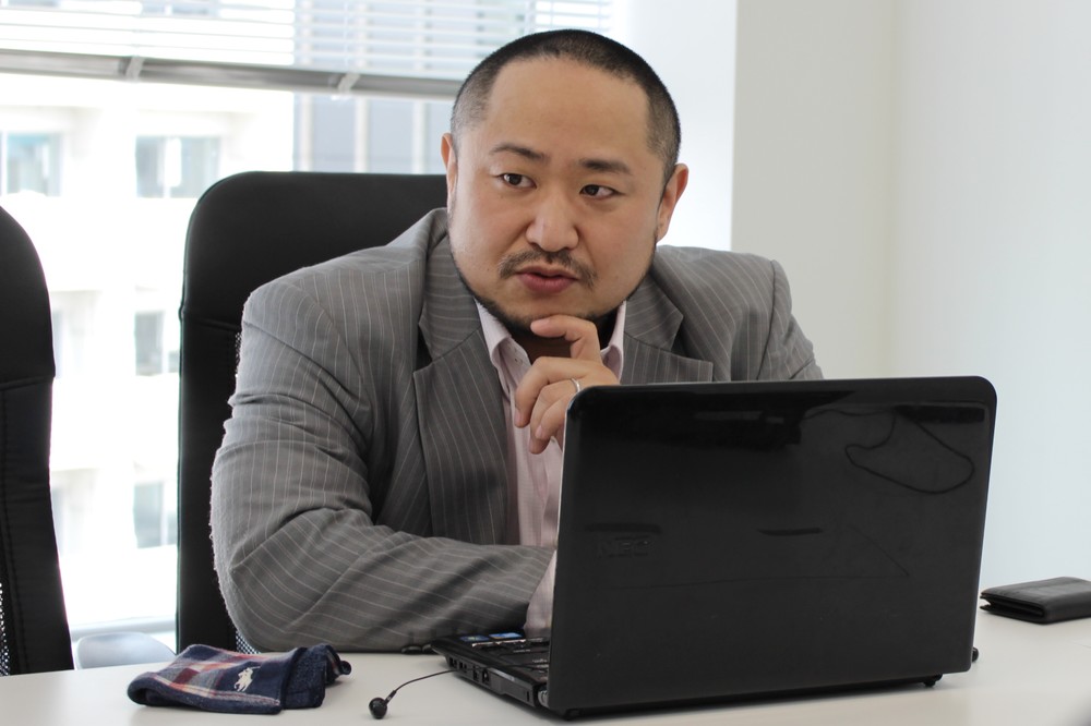 「障害者を雇用していない人々にまともな政策が打てますか」　水増し問題が、単なる「ごまかし」で終わらない理由