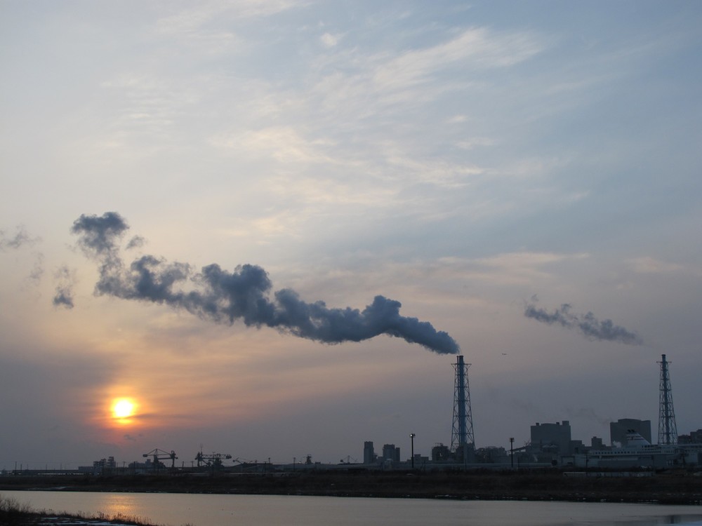 「全域停電」の危険性　北海道だけの話なのか