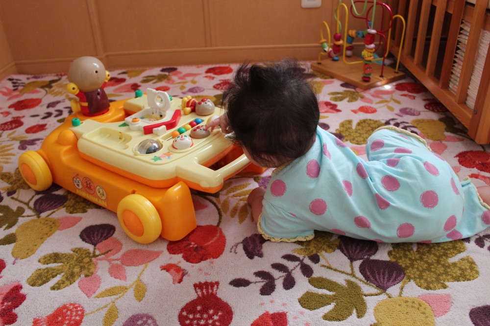 「4歳で原告に」女性、敗訴で訴訟費用支払い命令　「親の尻ぬぐい、ナゼ子供が？」