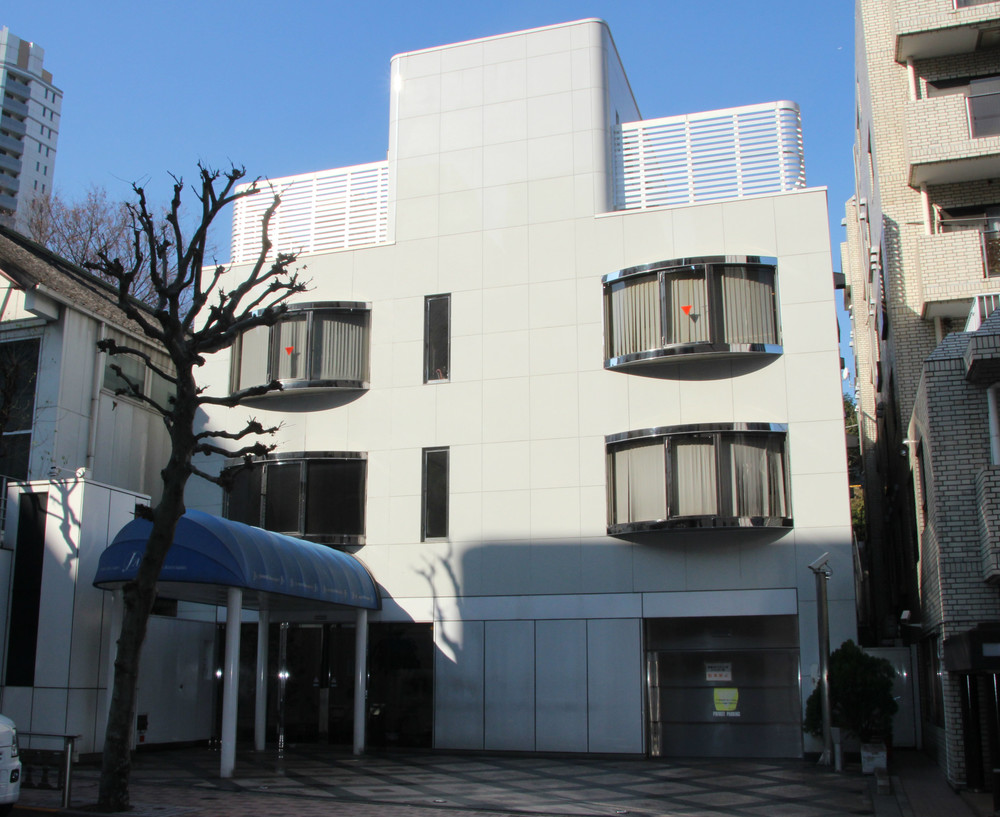 「タッキー時代を動かしちゃいなよ」　弟分・赤西仁のエールは現実になるか