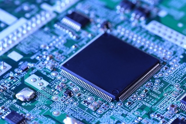 「日の丸半導体」が復活？　「ルネサスがIDT買収」への期待と懸念