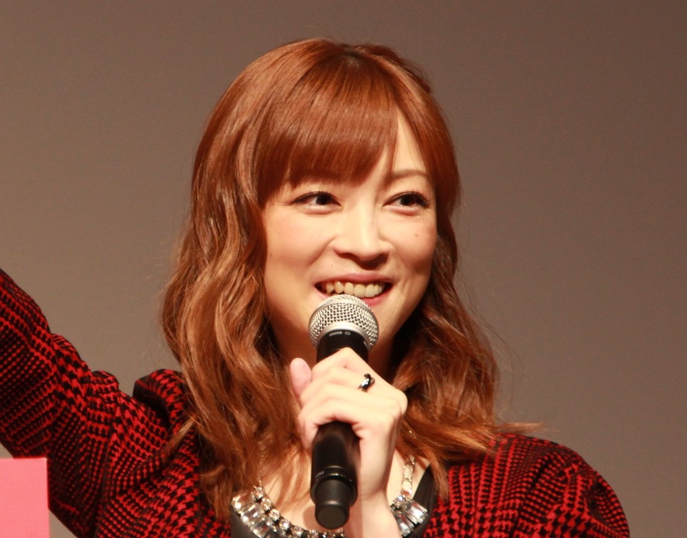 吉澤ひとみ、衝撃ひき逃げ映像で「ウソ」明白に　小倉智昭「100％言い訳できない」