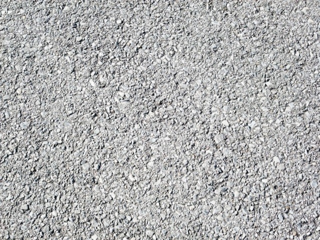 中川翔子がストーカー被害で感じた恐怖　自宅の郵便受けに...