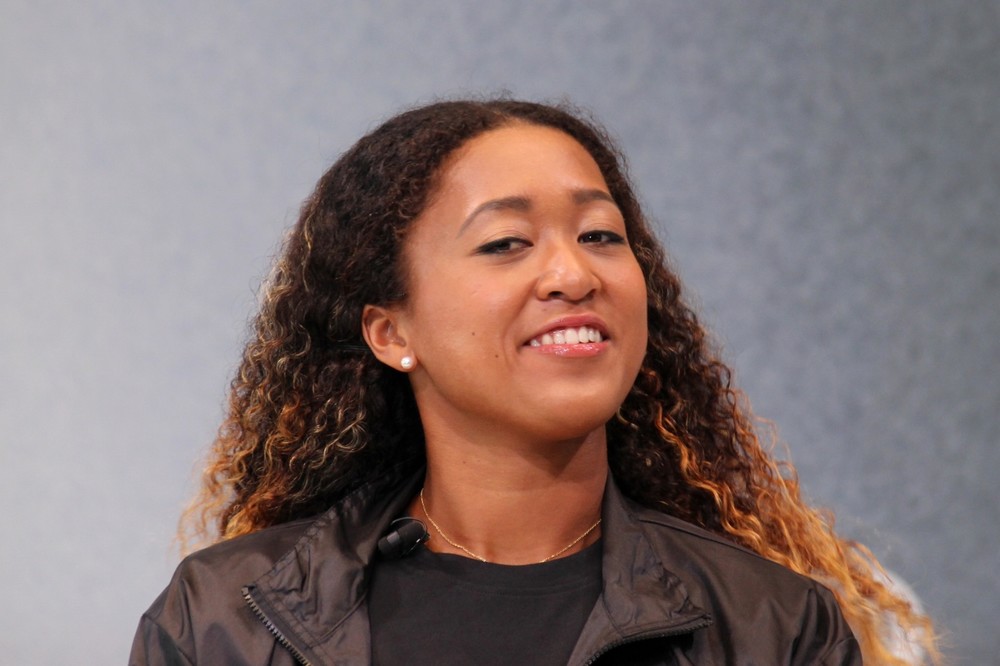 岡田光世 「トランプのアメリカ」で暮らす人たち <br />全米テニス決勝で吹き出した政治的分断