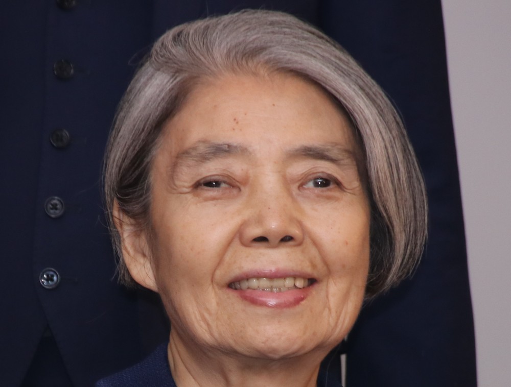 樹木希林、内田裕也と「あの世では同居」　45年間の不思議な結婚生活