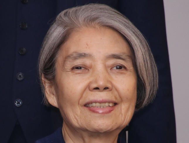 樹木希林さんに著名人が追悼の声続々　「カッコいい日本人としてのお手本」