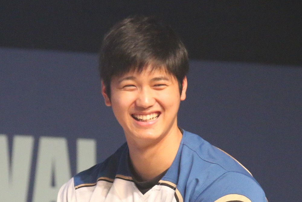 大谷翔平、新人王を取るための条件と秘策とは