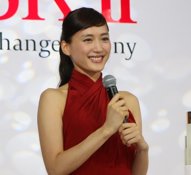 ぎぼむす「謎のラスト」に隠された真相は？　「続編への伏線か」とも憶測