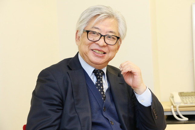 保阪正康の「不可視の視点」<br /> 明治維新150年でふり返る近代日本（13）<br /> 平成の天皇が変えた「国体」と「政体」の関係