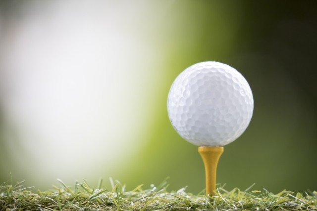 タイガー・ウッズ、5年ぶりの米ツアー優勝で「東京五輪」に現実味