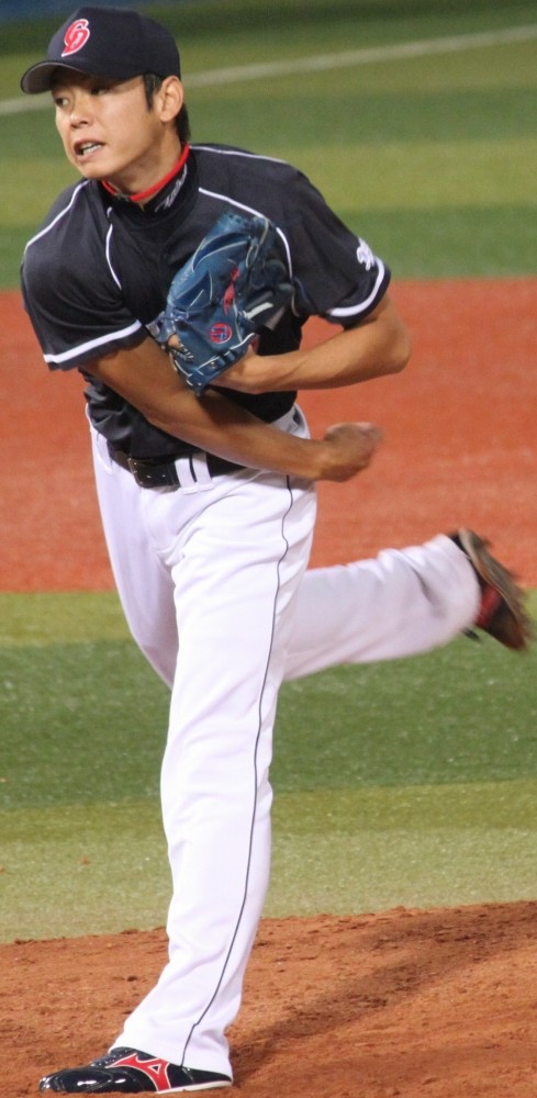 中日・浅尾引退に「酷使して申し訳ない」　ファンから謝罪と感謝の声相次ぐ