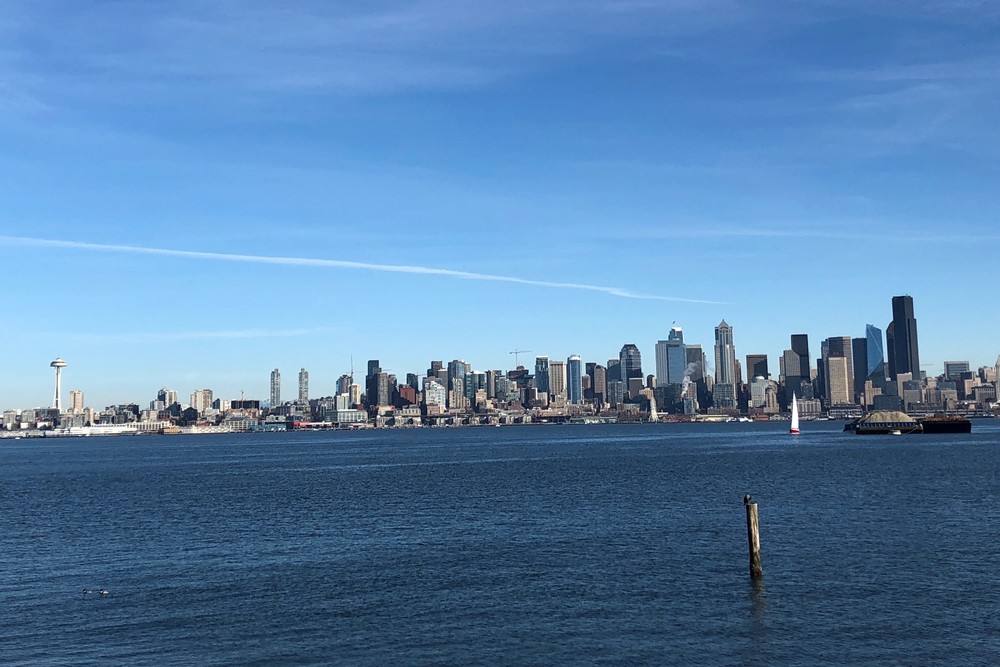 JAL「ドル箱路線」確保に自信　27年ぶりシアトル線の「勝算」とは