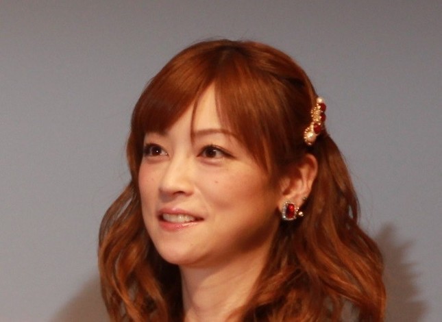 吉澤ひとみが芸能界引退発表　過去の例から「引退」以外の選択肢はなかった？