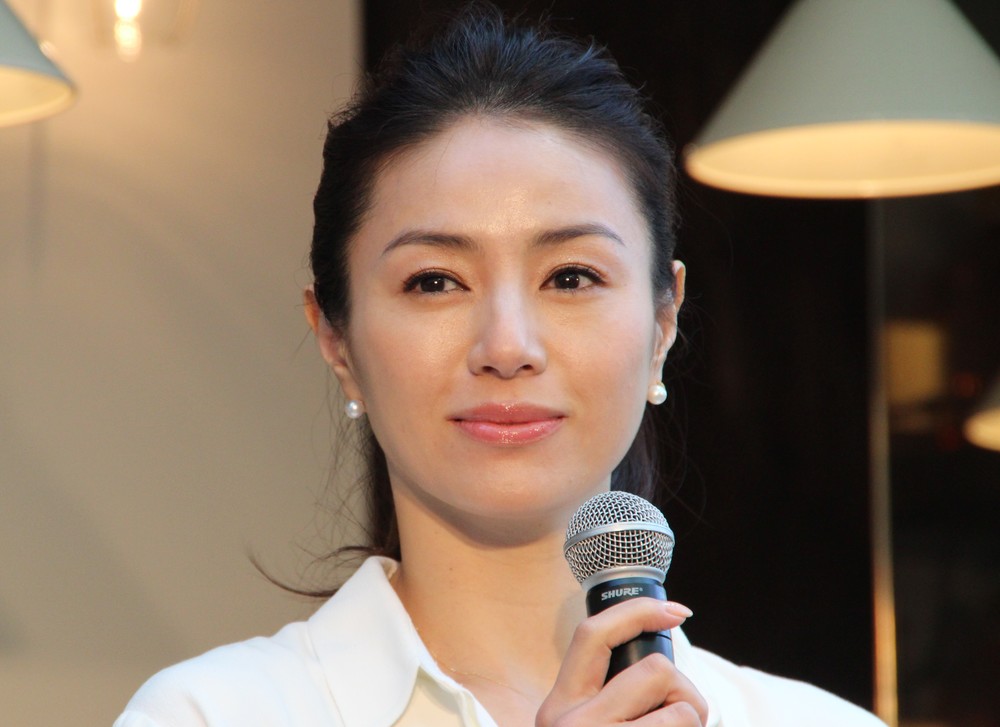 「半分、青い。」ラスト、あのキャラ再登場なし（涙） 「スピンオフで是非主役をば！！」