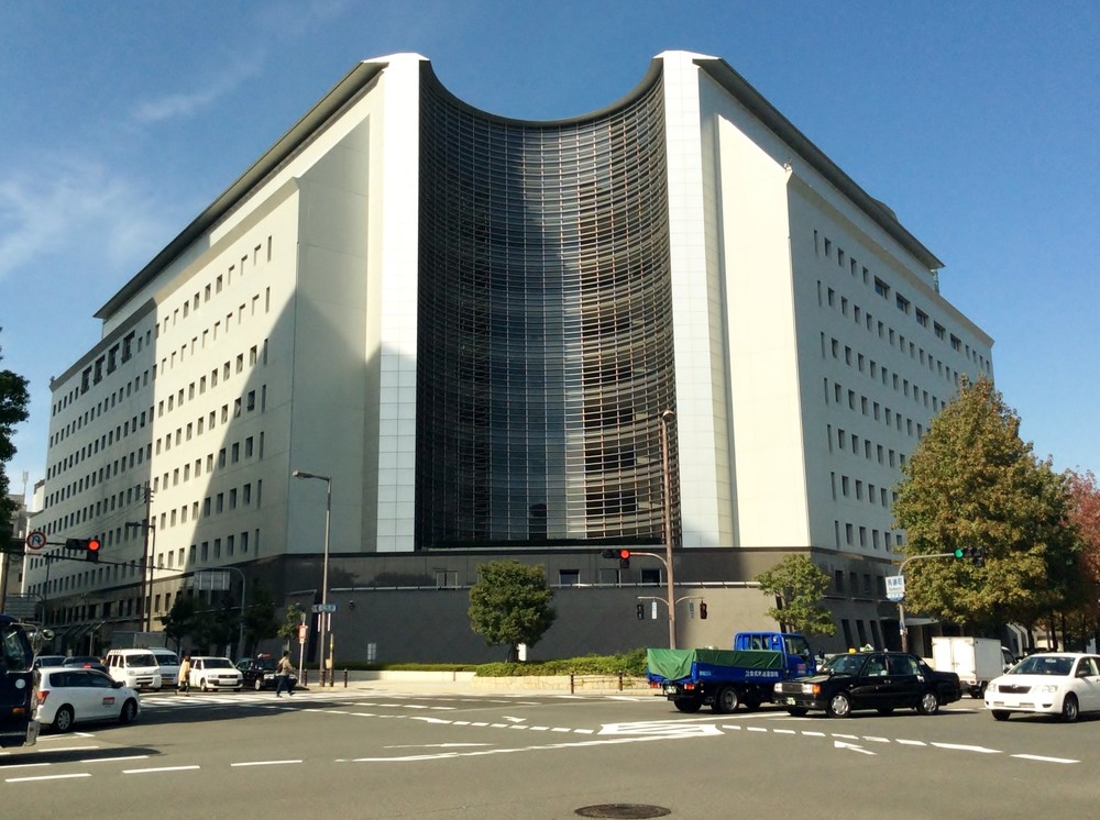 「大阪潜伏」「東京高飛び」大ハズレ　警察・マスコミまんまと欺いた樋田淳也