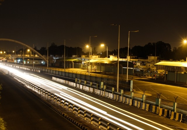 スズキ「中国切り＆インド注力」の決断　EV対応めぐり正念場