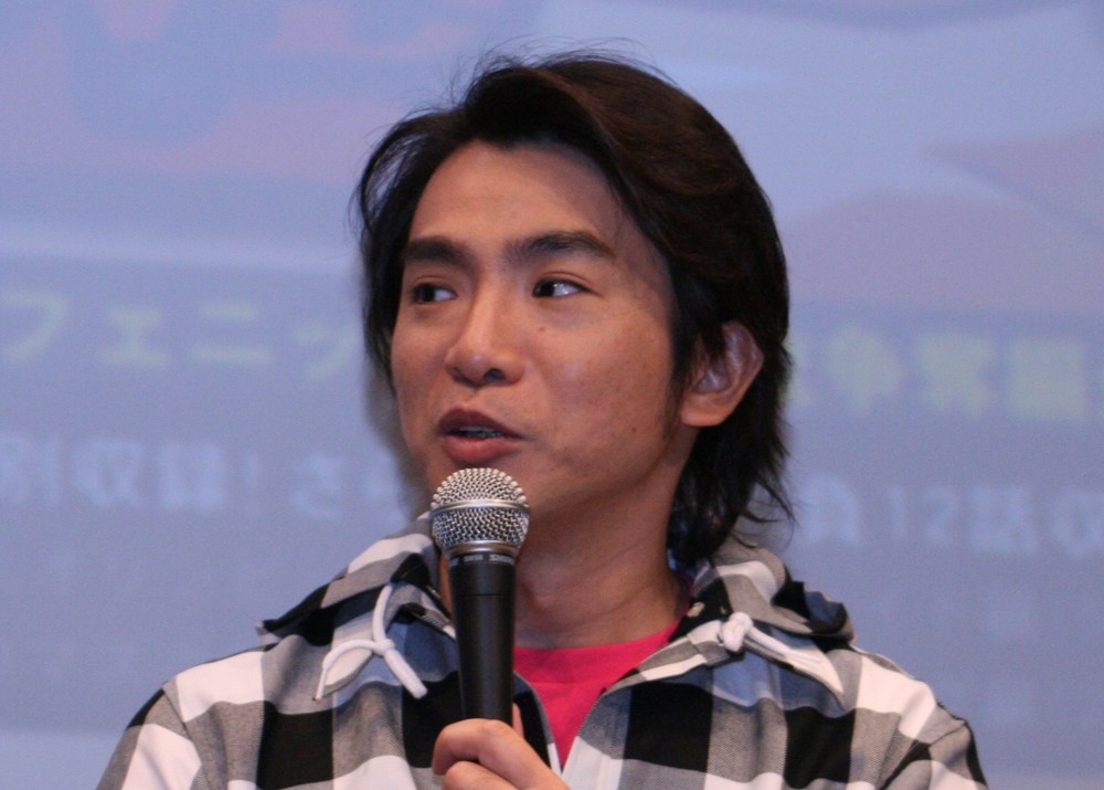 「よゐこ濱口」名乗るツイッター登場　「本物です」アピールもさんざん疑われ...→事務所に聞いてみた