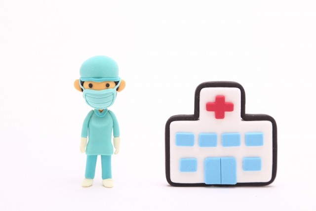 「100歳現役社会」実現めざす 臨床研究や試験支援して15年