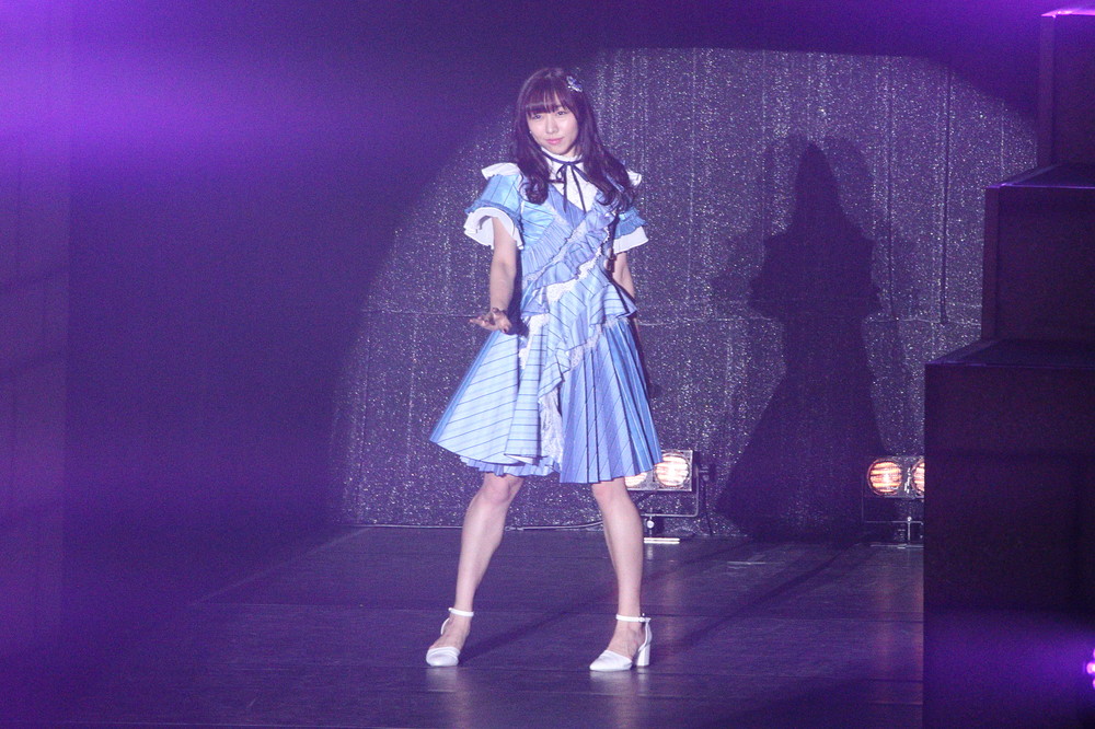 SKE須田、新潮ネガティブ記事にも「ありがとう」　写真集「爆死」報道と「祖父の死」