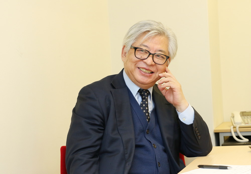 保阪正康の「不可視の視点」<br />  明治維新150年でふり返る近代日本（15）<br />  天皇に「過酷な運命」強いた帝国主義