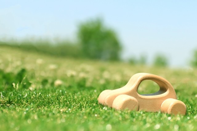 トヨタ、販売の４系列を事実上1本化　どこでも全車種を取り扱い