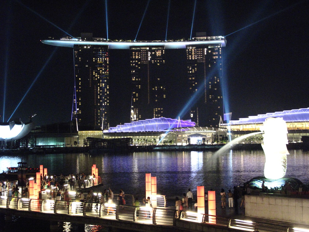 カジノめぐる新たな「火種」　トランプ氏が安倍首相に「厚かましい提起」報道