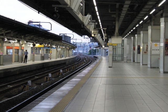 鉄道の計画運休は「利用者に迷惑」！？　92歳男性投書が波紋「こんな奴がいるから...」